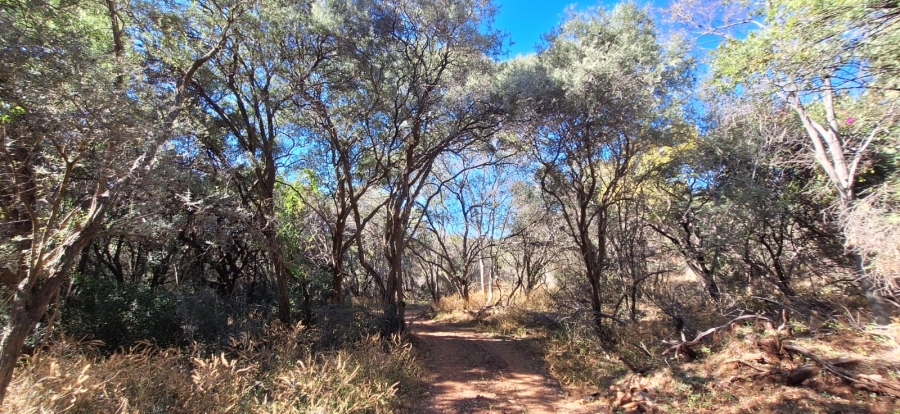 2 Bedroom Property for Sale in Rustenburg Rural North West